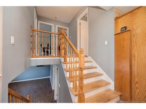 49 Goldsboro Ave, Riverview, NB 