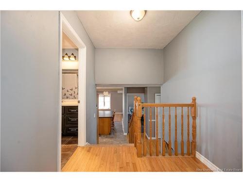 49 Goldsboro Ave, Riverview, NB 