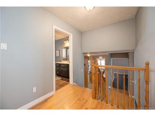 49 Goldsboro Ave, Riverview, NB 