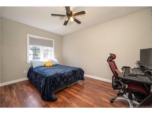 49 Goldsboro Ave, Riverview, NB 