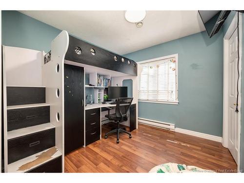 49 Goldsboro Ave, Riverview, NB 