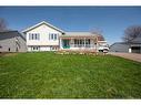 49 Goldsboro Ave, Riverview, NB 