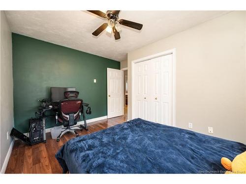 49 Goldsboro Ave, Riverview, NB 