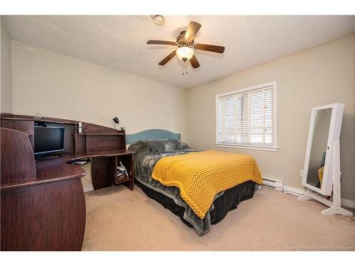 49 Goldsboro Ave, Riverview, NB 