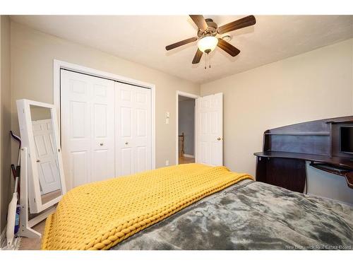 49 Goldsboro Ave, Riverview, NB 