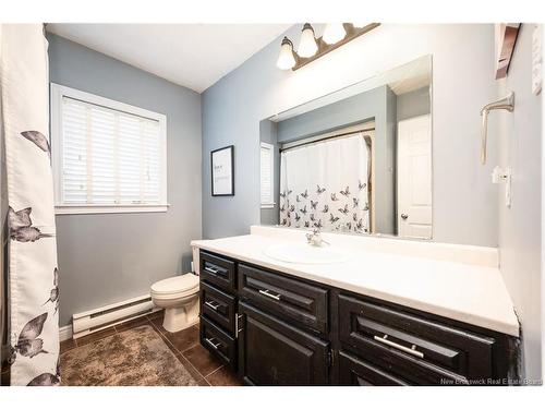 49 Goldsboro Ave, Riverview, NB 