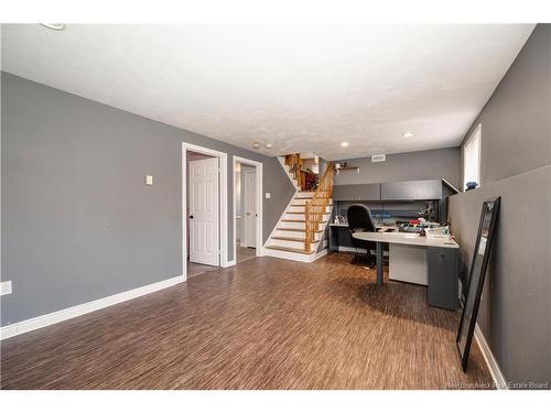 49 Goldsboro Ave, Riverview, NB 