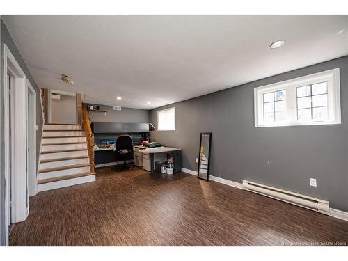 49 Goldsboro Ave, Riverview, NB 
