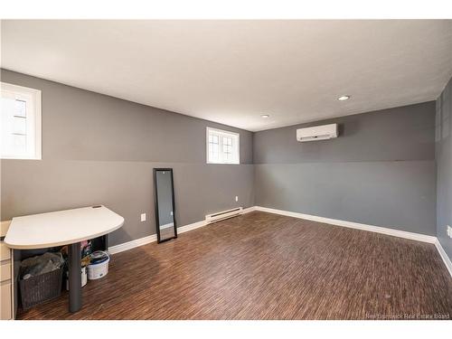 49 Goldsboro Ave, Riverview, NB 