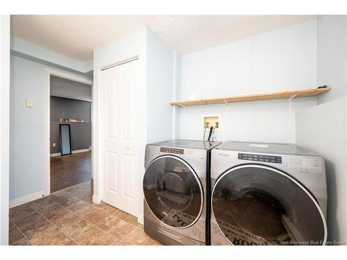 49 Goldsboro Ave, Riverview, NB 