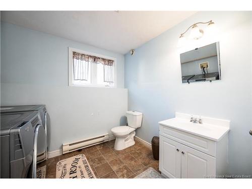 49 Goldsboro Ave, Riverview, NB 