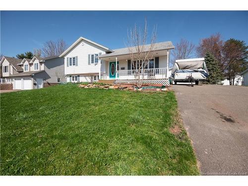 49 Goldsboro Ave, Riverview, NB 