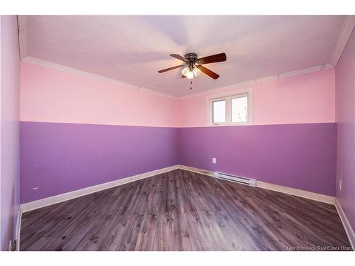 49 Goldsboro Ave, Riverview, NB 