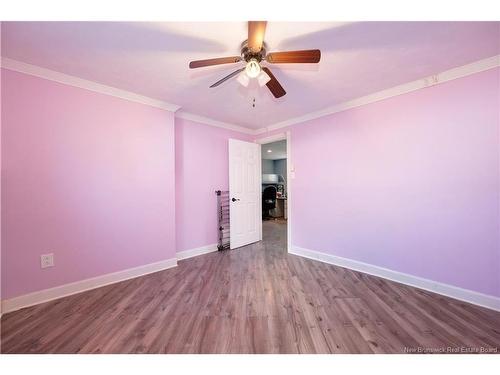 49 Goldsboro Ave, Riverview, NB 