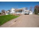 49 Goldsboro Ave, Riverview, NB 
