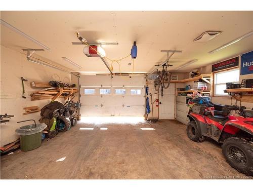 49 Goldsboro Ave, Riverview, NB 
