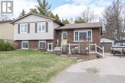 72 Field Street Lively, ON P3Y 1B4