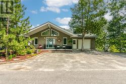 1675 West Bay Road Garson, ON P3L 1V3