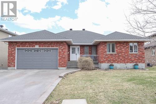 125 Gemma Street  Sudbury, ON P3E 6G8