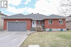 125 Gemma Street Sudbury, ON P3E 6G8