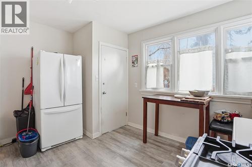 1011 1St Street E, Saskatoon, SK - Indoor