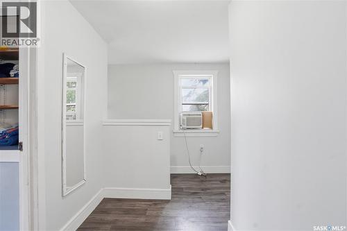 1011 1St Street E, Saskatoon, SK - Indoor Photo Showing Other Room
