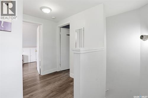 1011 1St Street E, Saskatoon, SK - Indoor Photo Showing Other Room