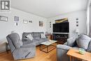 1011 1St Street E, Saskatoon, SK  - Indoor Photo Showing Living Room 