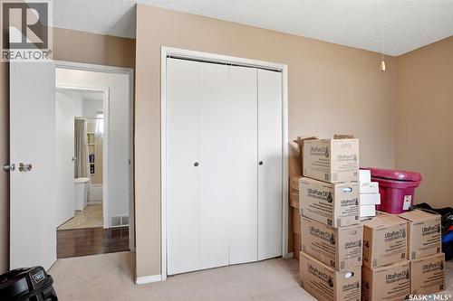 136 Lillis Avenue, Mclean, SK - Indoor Photo Showing Other Room