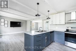 104 SETTLERS WAY ROAD Blue Mountains, ON L9Y 0N9