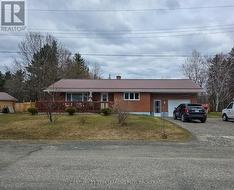 8 BROWNS ROAD Englehart, ON P0J 1H0