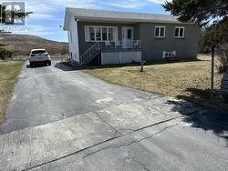 49 Southside Road Western Bay, NL A0A 4J0