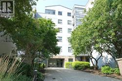 175 HUNTER Street E Unit# 301  Hamilton, ON L8N 4E7