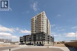 1333 WEBER Street E Unit# 1306 Kitchener, ON N2A 1C2