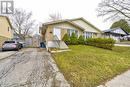15 Northview Heights Drive, Cambridge, ON  - Outdoor 
