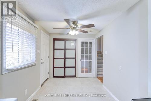 15 Northview Heights Drive, Cambridge, ON -  Photo Showing Other Room