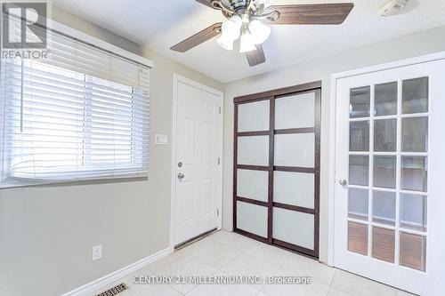 15 Northview Heights Drive, Cambridge, ON - Indoor Photo Showing Other Room
