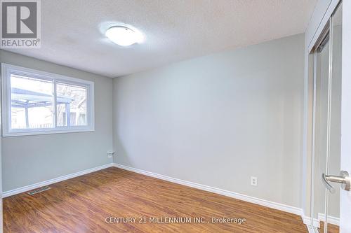 15 Northview Heights Drive, Cambridge, ON - Indoor Photo Showing Other Room