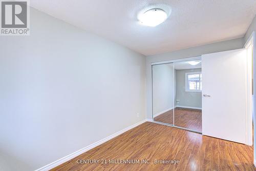 15 Northview Heights Drive, Cambridge, ON - Indoor Photo Showing Other Room