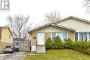 15 Northview Heights Drive, Cambridge, ON  - Outdoor 