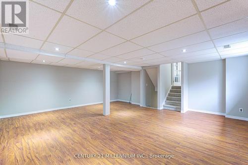 15 Northview Heights Drive, Cambridge, ON - Indoor