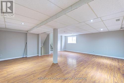15 Northview Heights Drive, Cambridge, ON - Indoor