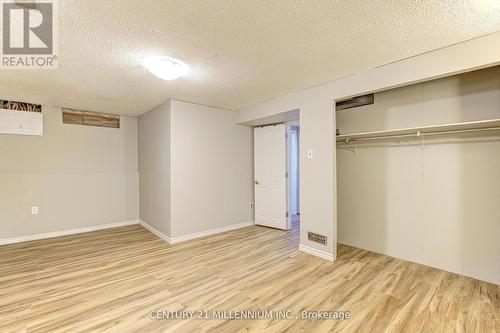 15 Northview Heights Drive, Cambridge, ON - Indoor Photo Showing Other Room