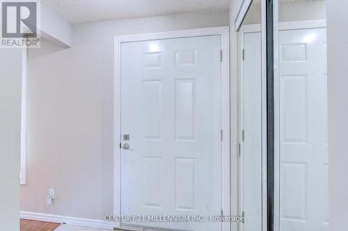 15 Northview Heights Drive, Cambridge, ON - Indoor Photo Showing Other Room