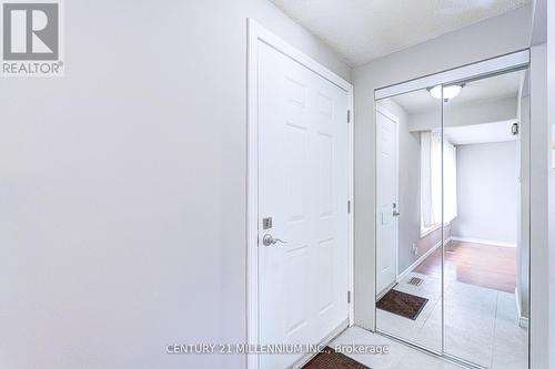 15 Northview Heights Drive, Cambridge, ON - Indoor Photo Showing Other Room