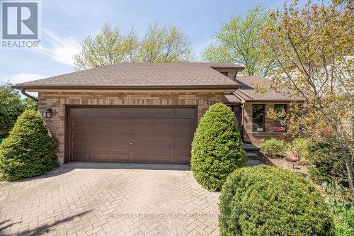 110 ROE STREET  Southwest Middlesex (Glencoe), ON N0L 1N0