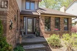 110 ROE STREET Southwest Middlesex (Glencoe), ON N0L 1N0