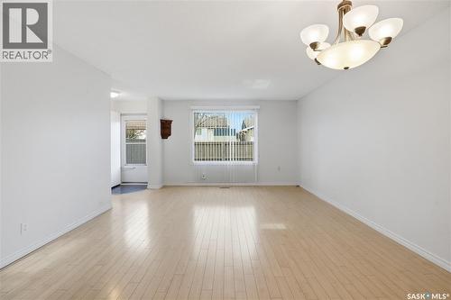 15 Killarney Way, Regina, SK - Indoor Photo Showing Other Room