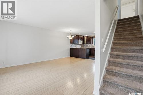 15 Killarney Way, Regina, SK - Indoor Photo Showing Other Room
