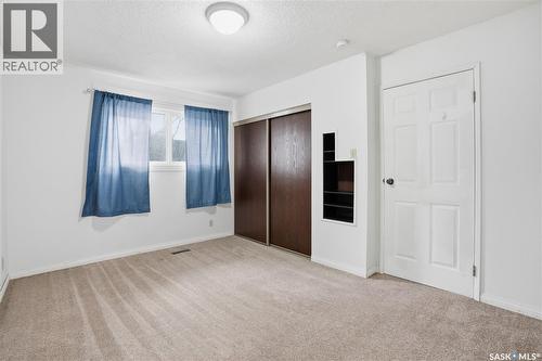 15 Killarney Way, Regina, SK - Indoor